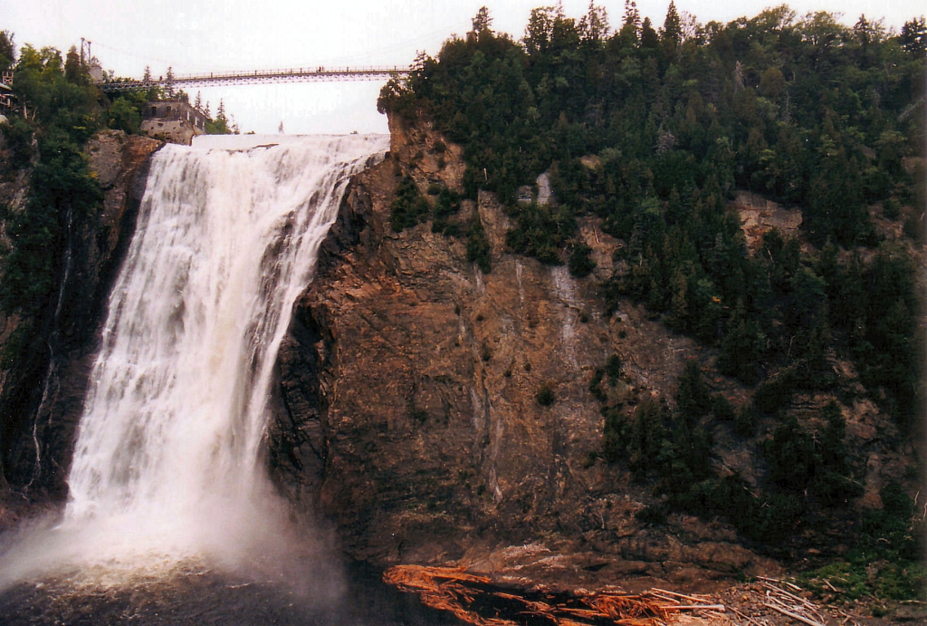02 - Chûte De Montmorency (0).jpg